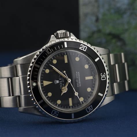 rolex submariner 1977|rolex submariner 1954.